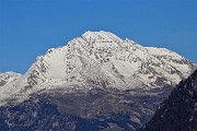 81 Zoom in Arera